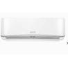 Buy cheap LUAN 60Hz Split 12k Btu Air Conditioner Cool Pump Inverter Seer 19 from wholesalers