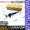 Buy cheap High quality diesel common rail injector 23670-39185 095000-7040 095000-6770 from wholesalers