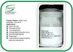Crystalline Powder Adipic Acid