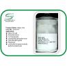 Buy cheap Wet Paper Strength Agent White Powder Bio Adipic Acid from wholesalers