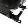 Buy cheap High Strength Racing Car Bottom Mount Seat Brackets For 1996 Toyota SUPRA from wholesalers