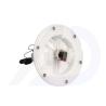 Buy cheap A2214701790 Mercedes Benz Auto Parts Fuel Filter Fit C230 C300 E500 S450 from wholesalers