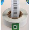 Buy cheap security eas tag from wholesalers