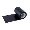 Buy cheap Good Tensile Force HDPE Cross Laminated Film High Elongation Rate from wholesalers