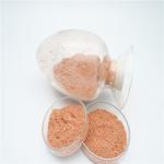 Optical Glass 1.2 Micron Rare Earth Polishing Powder