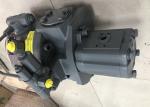 60272212 Gear Pump Excavator Hydraulic Parts Kato A10V071DFLR/31R HD250