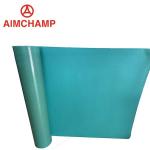 Abrasive Paper Abrasive Tools Round Sanding Disc 600 Grit Car Sanding Sandpaper