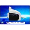 Buy cheap Ipl Beauty Machine E Light IPL RF Body Shaping Facial Lifting from wholesalers