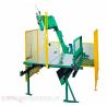 Buy cheap Industrial PU Angle Cutting Machine Foam Cutting Machine from wholesalers