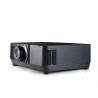 Buy cheap 20000 Lumens 3D Mapping Projector 3LCD Laser Large Outdoor Venue 4k from wholesalers