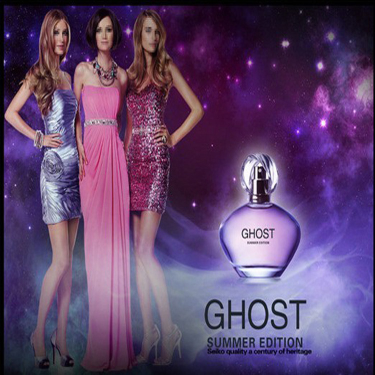 custom lenticular poster flip 3d lenticular printing for large format for windows Philippines