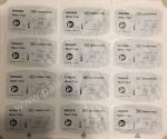 PHiliph Patient Monitor Water Trap 989803191081 For PHiliph IntelliVue G7ᵐ