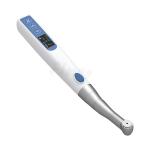 50rpm White Electric Dental Implant Equipment Electric Torque Driver