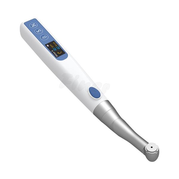 Buy cheap 50rpm White Electric Dental Implant Equipment Electric Torque Driver from wholesalers