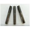 Buy cheap PCD End Mills from wholesalers