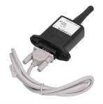 IP65 Smart Dongle Sofar Huawei Solis Goodwe Growatt Dongle Factory Price For