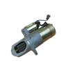 Buy cheap Durable Auto Parts Starter Motor 23300-K9160 23300-17437 23300-K916017437 from wholesalers
