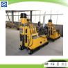 Buy cheap Water Well Drilling and Rig Machine from wholesalers