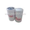 Buy cheap Good Quality Oil Filter For Fleetguard LF9028 from wholesalers