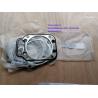 Buy cheap XCMG Cylinder head gasket , XC13059912 , XCMG spare parts for XCMG wheel loader ZL50G/LW300 from wholesalers