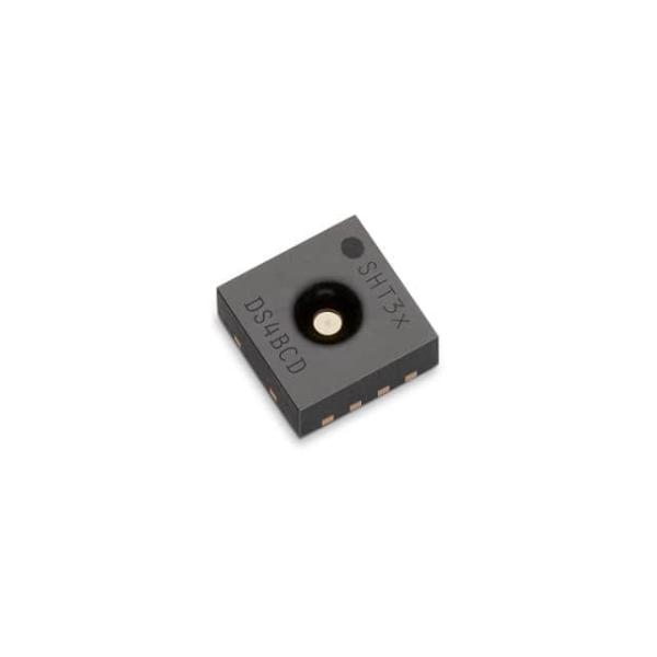 Buy cheap SHT33-DIS-B2.5KS from wholesalers