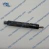 Buy cheap Nozzle Holder KBEL84P26 Fuel Injector 9430082727 9430082739 For Ford TC6.6 TE5H9E527B E4HN9F593AA from wholesalers