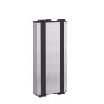 30A LiFePO4 Electric Motorcycle Battery Customized Electric Vehicle Battery