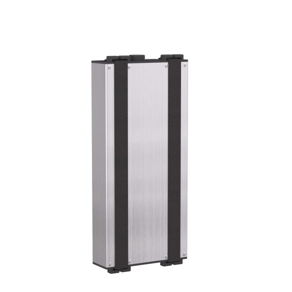 Buy cheap 30A LiFePO4 Electric Motorcycle Battery Customized Electric Vehicle Battery from wholesalers