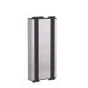 Buy cheap 30A LiFePO4 Electric Motorcycle Battery Customized Electric Vehicle Battery from wholesalers