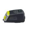 Buy cheap Wearable 2D Wireless QR Code Scanner Bluetooth Practical from wholesalers