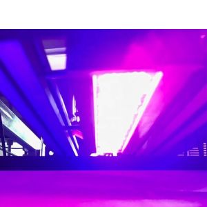 Buy cheap Silk Screen Printer UV Curing Systems For Printing from wholesalers