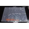 Buy cheap Clear Poly Sheeting Lay Flat Tubing Layflat Tubing Tubing Bags Auto Bags Polythene Sheet Polythene Packaging Film, Bagea from wholesalers