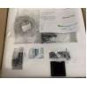 Buy cheap SPH 1000TL PV Solar Hybrid Inverter System DC / AC10kw from wholesalers