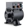 Buy cheap 160A Permanent Magnet Alternator Welding Machine 1.5 - 4.0mm Electrode Diameter from wholesalers