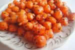 Hot Sell Seaweed Rice Cracker Snack Small Rice Balls Shape Snacks for Wholesale