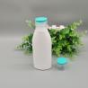 Buy cheap Prescription Pp 250ml Small Pill Vials For Travel from wholesalers