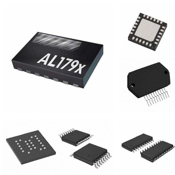 Buy cheap 531959-2 from wholesalers
