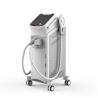 Buy cheap Big Spot Hair Removal Machine For Women , Bikini Line Usage Diode Laser Machine from wholesalers