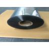Buy cheap Lightweight Rigid PET Film Moisture Resistance Customized Packing For Printing from wholesalers