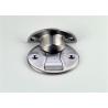 Buy cheap SS04/304L Stainless Steel Casting , Silica Sol Investment Casting Components from wholesalers