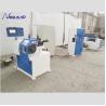 Buy cheap Welding Wire Rewinding Machine from wholesalers