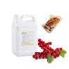 Buy cheap Liquid Pure Food Grade Cranberry Flavour And Fragrance For Baking Flavour from wholesalers
