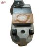 Buy cheap Guarantee Hydraulic Gear Pump 705-58-34010 For Excavator PC78US-6 from wholesalers