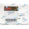 Buy cheap York Air Conditioner Spare Parts 025-41565-000 Electronic Expansion Va from wholesalers