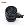 Buy cheap MAS0506 0281006140 Mass Air Flow Sensor for FOTON JMC Year Other Easy Installation from wholesalers
