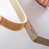 Buy cheap Adhesive Water Retaining Strip Flexible High Temperature Resistance Easy Installation from wholesalers