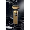 Buy cheap Waterproof Multifunctional Men'S Grooming Kit Trimmer from wholesalers