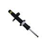 Buy cheap Front Left Right Strut Air Suspension Shock Absorber VDC 37106869019 37106869021 For BMW X5 G05 2019-2020 from wholesalers