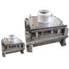 Buy cheap OEM Sheet Metal Stamping Deep Drawing Dies For Car Covers from wholesalers