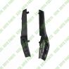 Buy cheap For Maserati Quattroporte Auto Spare Parts Front Bumper Absorber Foam OEM 670038099 670038100 from wholesalers
